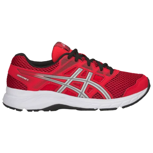 ASICS GEL-Contend 5 in Classic