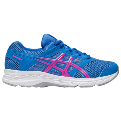 GEL-Contend 5