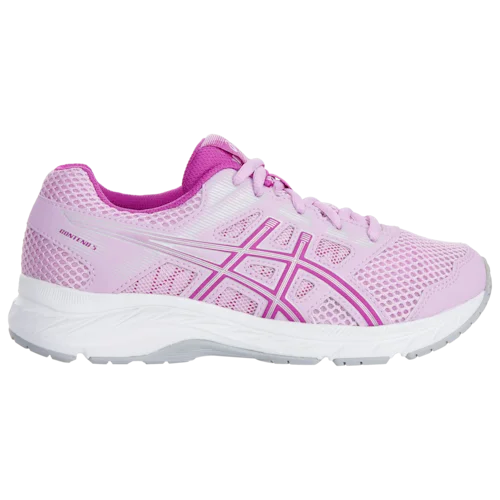 ASICS GEL-Contend 5 in Astralorchid