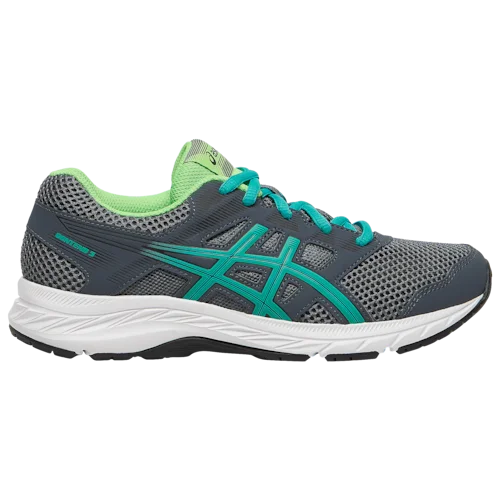 ASICS GEL-Contend 5 in Carrier