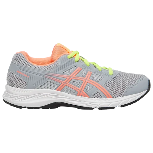 ASICS GEL-Contend 5 in Piedmont