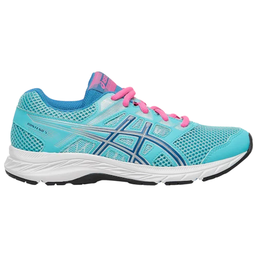 ASICS GEL-Contend 5 in Ice