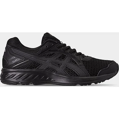 ASICS Jolt 2 in Black