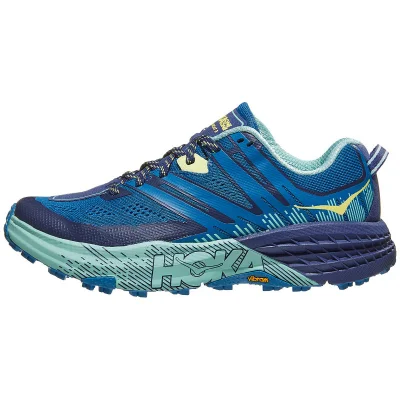 Speedgoat 3