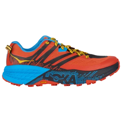 HOKA Speedgoat 3