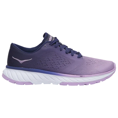 HOKA Cavu 2 in Lavendulamedieval