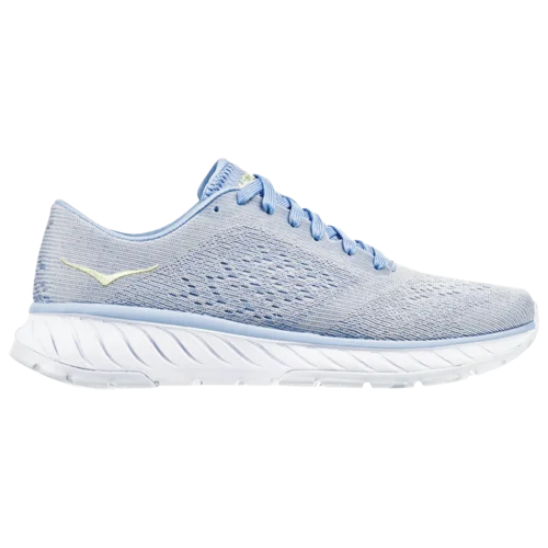 HOKA Cavu 2 in Placid