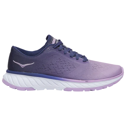 HOKA Cavu 2 in A