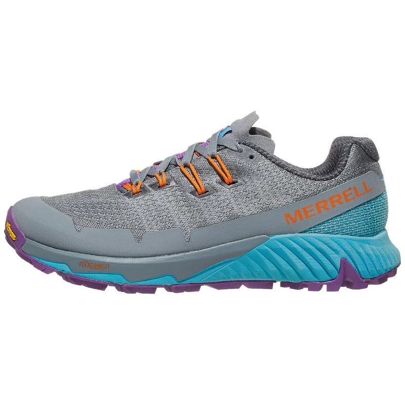 Merrell Agility Peak Flex 3 in Monument