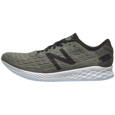 New Balance Fresh Foam Zante Pursuit