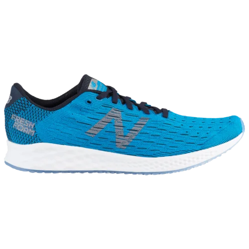 New Balance Fresh Foam Zante Pursuit in Deep