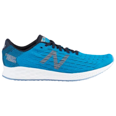 New Balance Fresh Foam Zante Pursuit