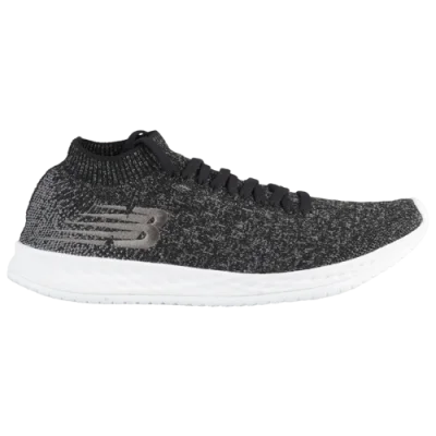 New Balance Fresh Foam Zante Solas