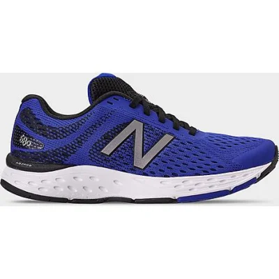 New Balance 680v6