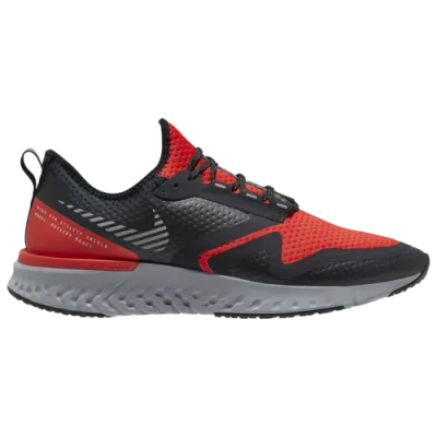 Odyssey React
