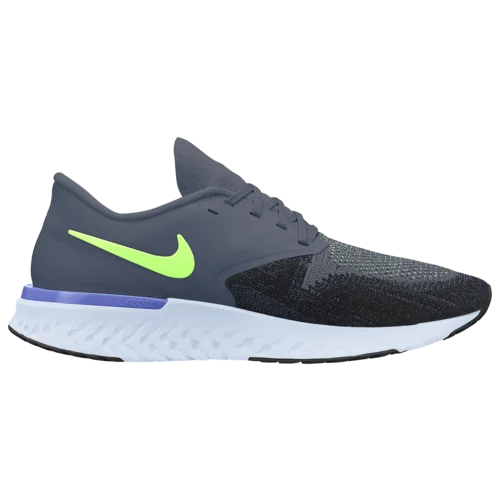 Nike Odyssey React 2 in Hydrogen