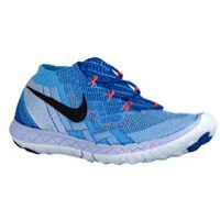 Nike Free 3.0 2015