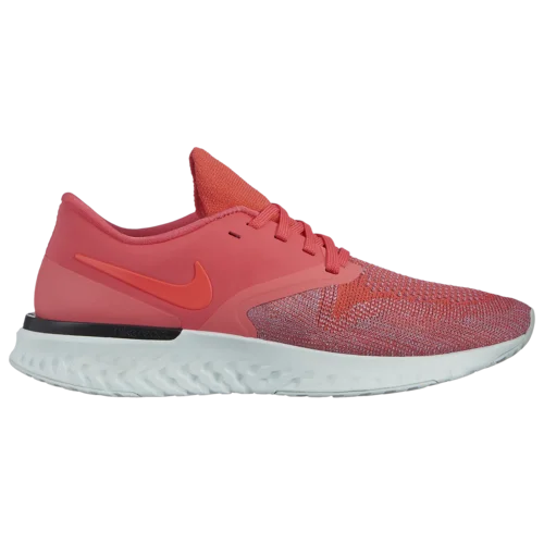 Nike Odyssey React 2 in Ember
