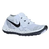 Nike Free 3.0 2015 in White / Black / Pure