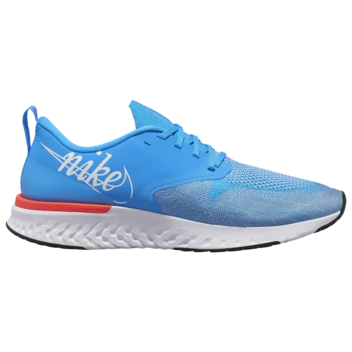 Nike Odyssey React 2 in Blue
