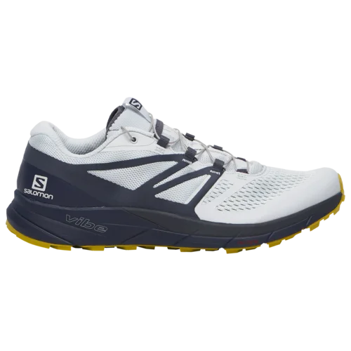 Salomon Sense Ride 2 in Illusion