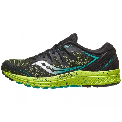 Saucony Guide ISO 2 TR