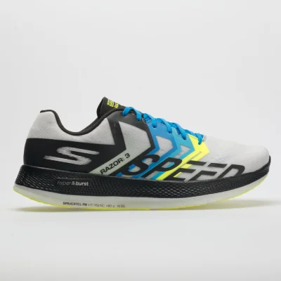 Skechers GOrun Razor 3 Hyper