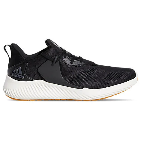 adidas AlphaBounce RC 2 in Blue