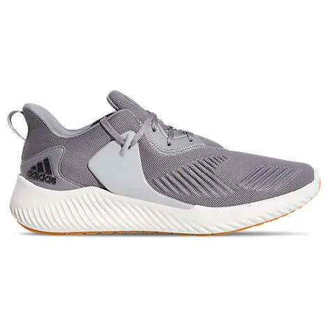 AlphaBounce RC 2