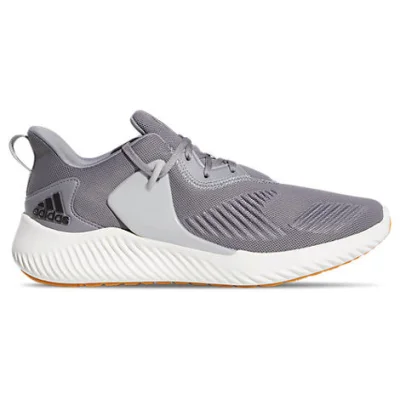 Alphabounce RC