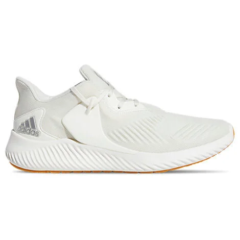 adidas AlphaBounce RC 2 in White