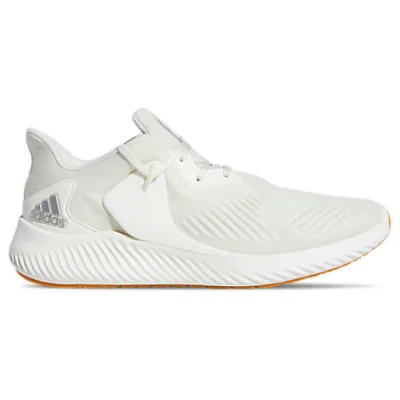 adidas AlphaBounce RC 2