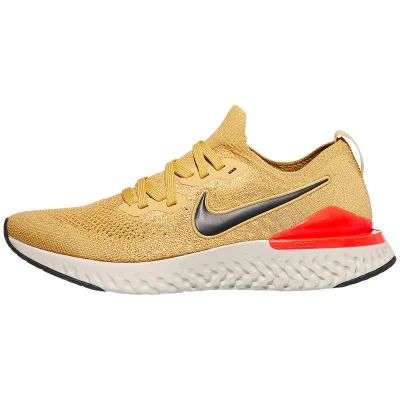 Epic React