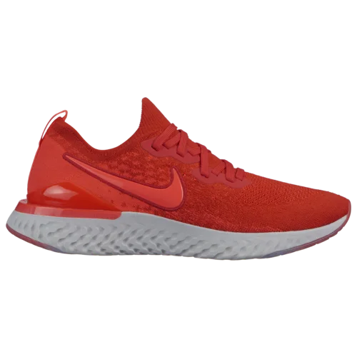Nike Epic React 2 in Chile