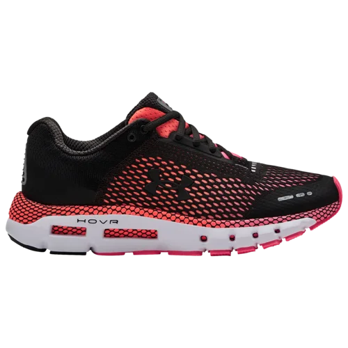 Under Armour HOVR Infinite in Jet