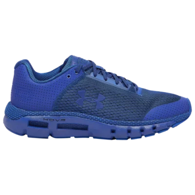 Under Armour HOVR Infinite