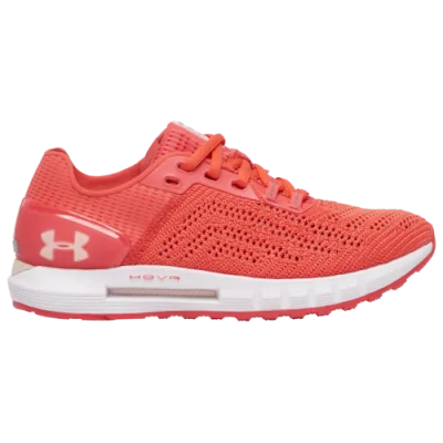 Under Armour HOVR Sonic 2