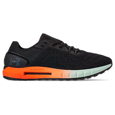 Under Armour HOVR Sonic 2 in Black