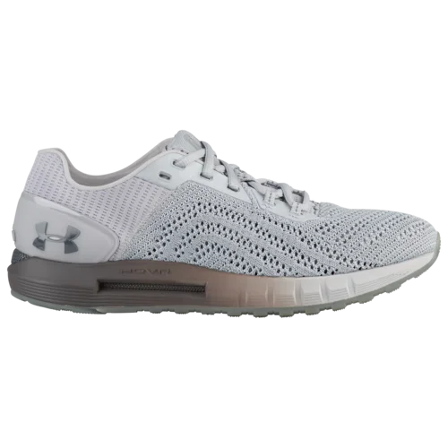 Under Armour HOVR Sonic 2 in Mod