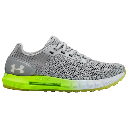 Under Armour HOVR Sonic 2 in Mod