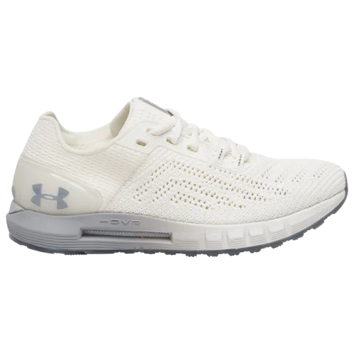 Under Armour HOVR Sonic 2 in Onyx