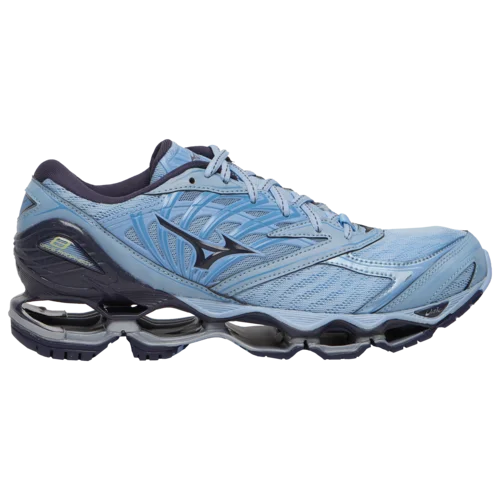 Mizuno Wave Prophecy 8 in Angel