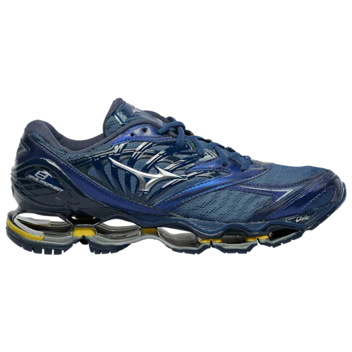 Mizuno Wave Prophecy 8 in Estate
