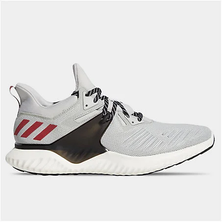 adidas Alphabounce Beyond 2 in Black