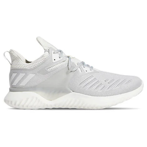 Alphabounce Beyond 2