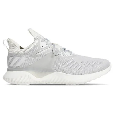 AlphaBounce Beyond