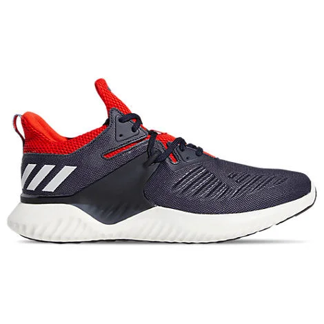 adidas Alphabounce Beyond 2 in Blue