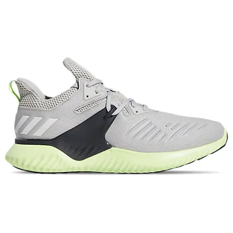 adidas Alphabounce Beyond 2 in Grey