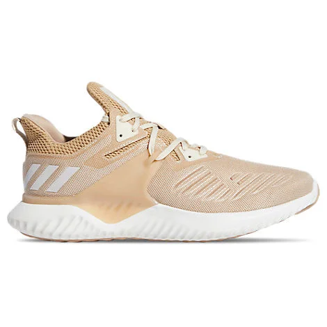 adidas Alphabounce Beyond 2 in Brown