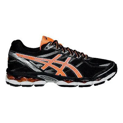 ASICS GEL-Evate 3